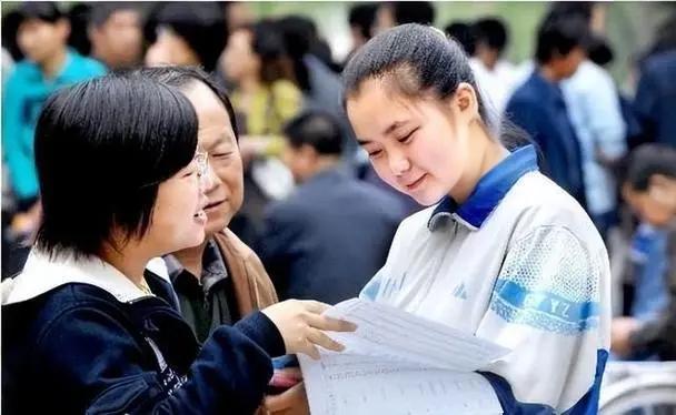 SSCI期刊杂志投稿发表论文权威目录及详细分区解析