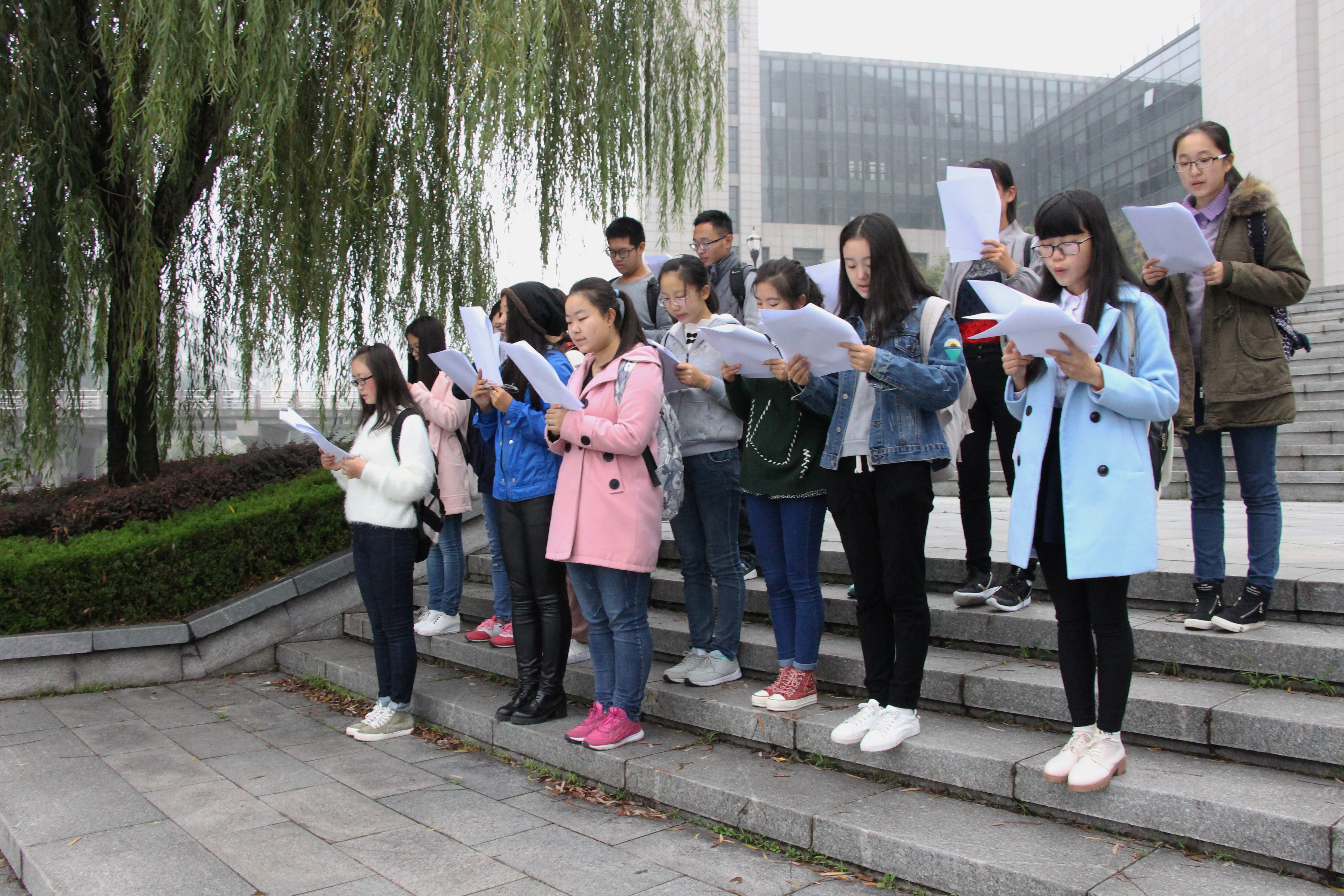 揭秘！论文查重复率网站及平台入口全攻略，