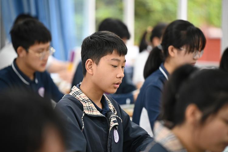 bc88f681ff7301eead863099c5a73865.jpeg