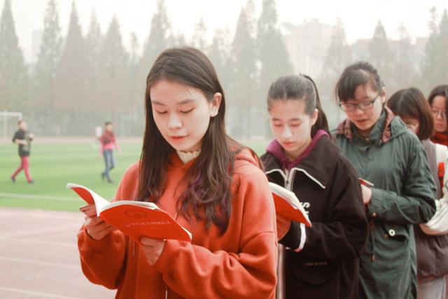 物资流通经济体制改革《中国物流与采购》期刊：投稿发表论文要求