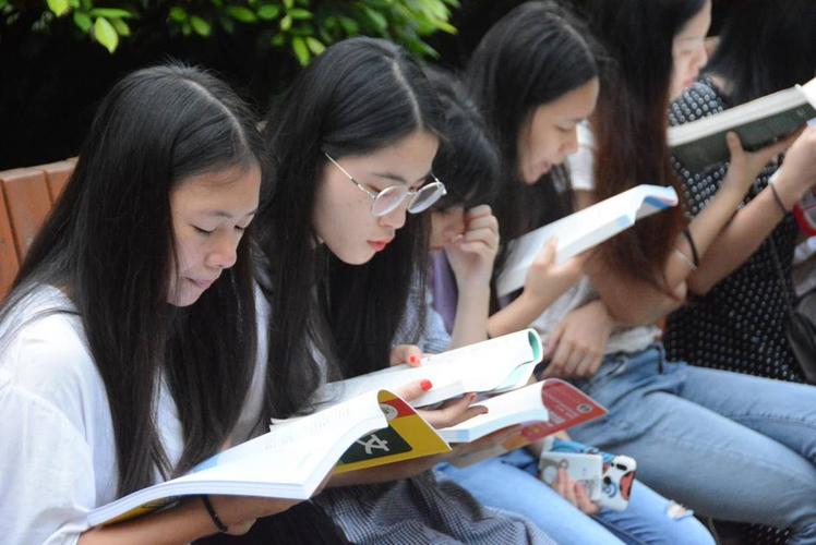 理论方法文献综述学科述评《技术经济》期刊：投稿发表论文要求