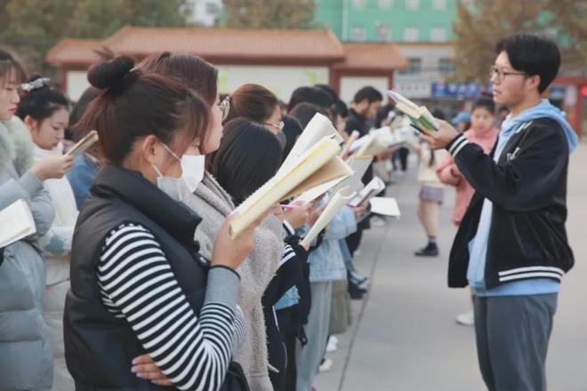 政策分析市场动态购房指南《楼市》期刊：投稿发表论文栏目及要求