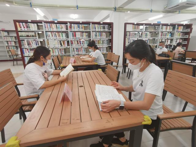 职称评审论文投稿攻略：掌握正确的发表技巧