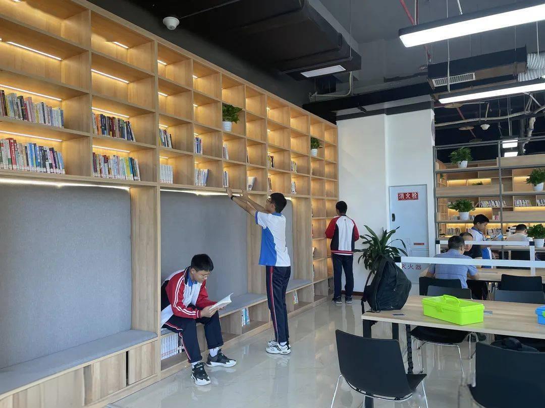 临床影像药学检验预防保健《西部医学》期刊