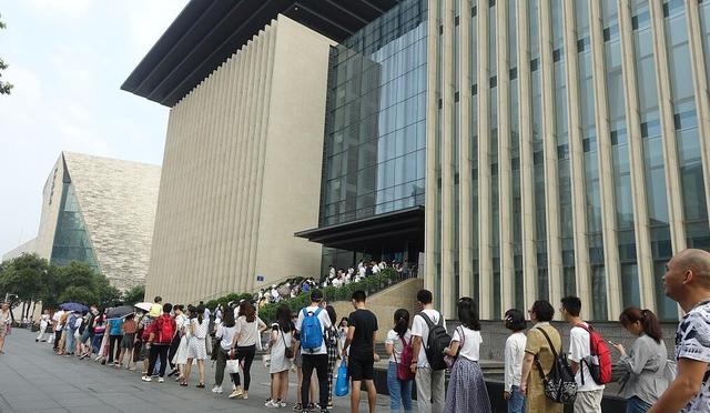 放射微生物流行病药物《军事医学》期刊杂志