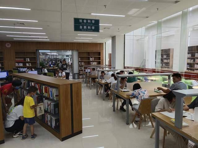 预防医学中医药学中西医卫生《中国医刊》期
