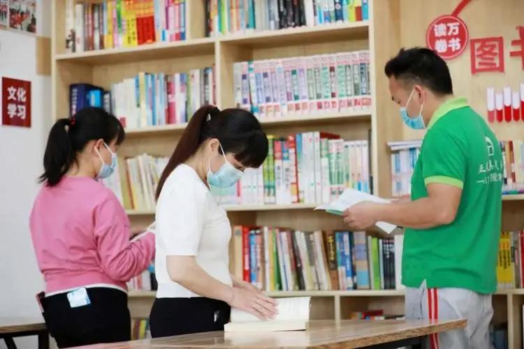 临床护理实验病例报告《黑龙江医药科学》期