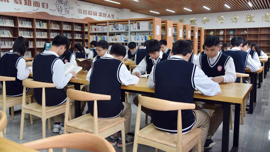 临床流行病疑难病例析评《中华医学杂志》期