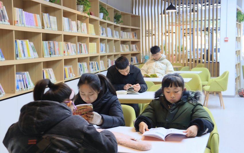临床机理经络穴位实验文献《针刺研究》期刊