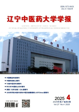 f34a73e0a641e5635be09046a0e2a9e3_lzxb.jpg