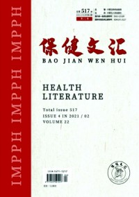 1bae366910273fdc31b6b1ccf1ffe813_1671e_17c33.jpg_200x284.jpg