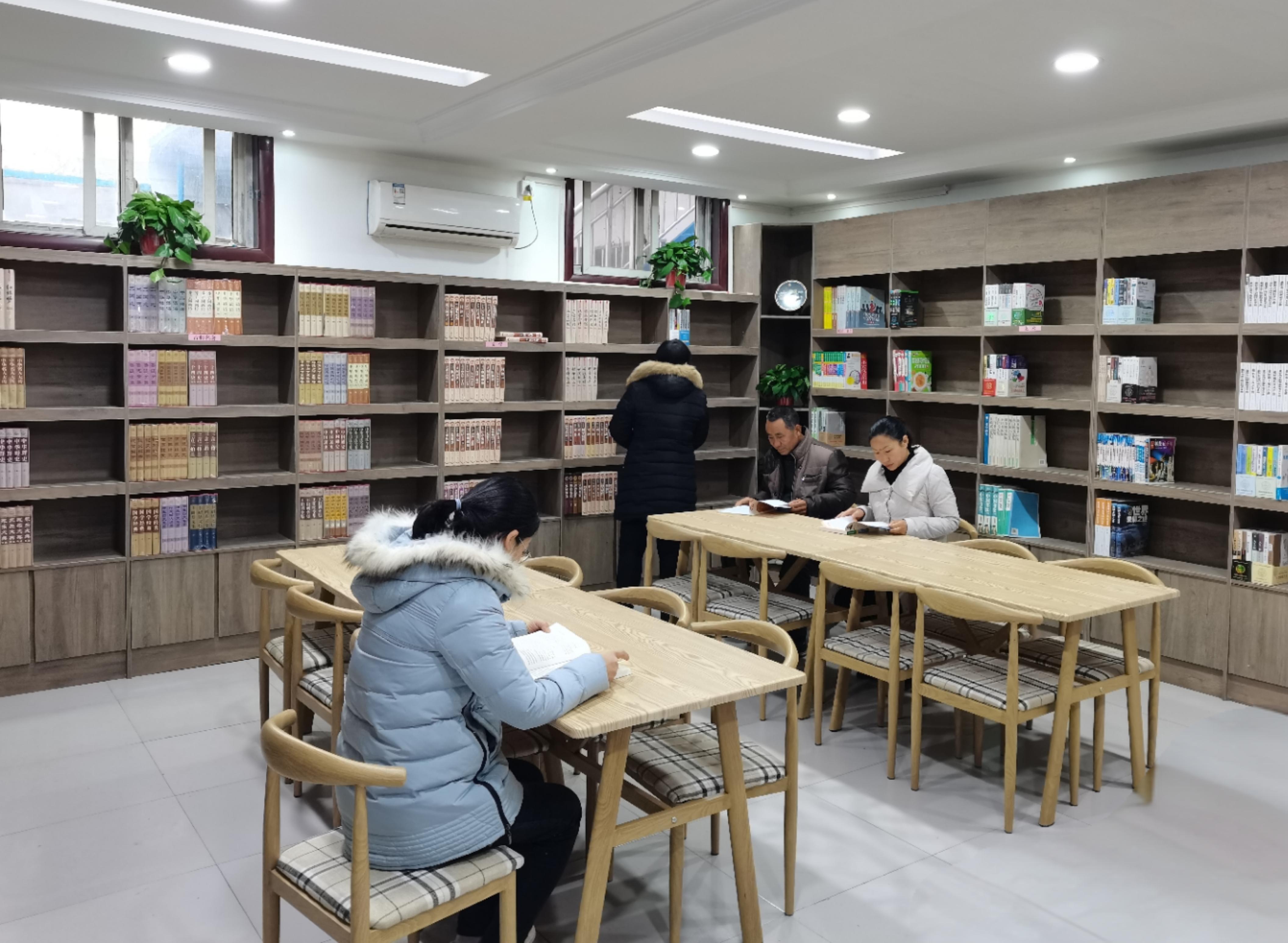 金融三农产业宏观经济《财经科学》期刊杂志