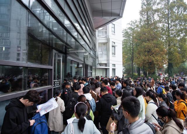 公路水运海事邮政民航《中国交通信息化》期