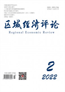 7a19e9d659e7f54df7a1cb22064204a8_b35f_13e96.jpg_230x326.jpg