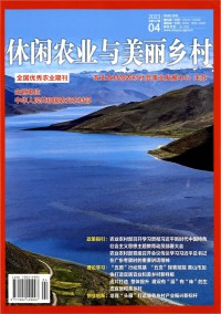 c001bdae2f5ee1139a612482f5cb8f19_1d859_b6e9.jpg_200x284.jpg