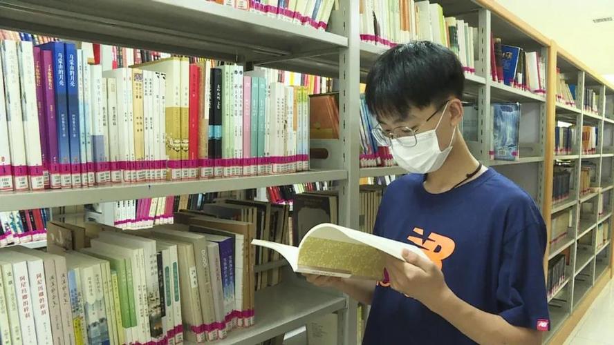 职教师资教学创业就业《河北职业教育》期刊