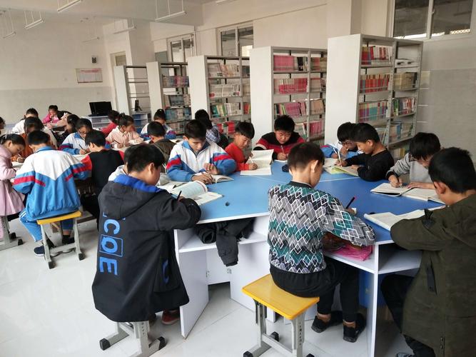 融资企业旅游区域产业经济《经营与管理》期