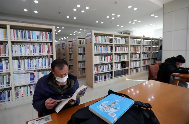 政策产业园融资人力资源《中国中小企业》期