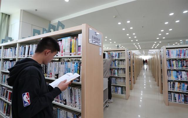 市场行业调研财会金融财税《商业故事》期刊