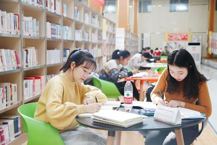 政策资讯科技创新数字经济《中国信息界》期