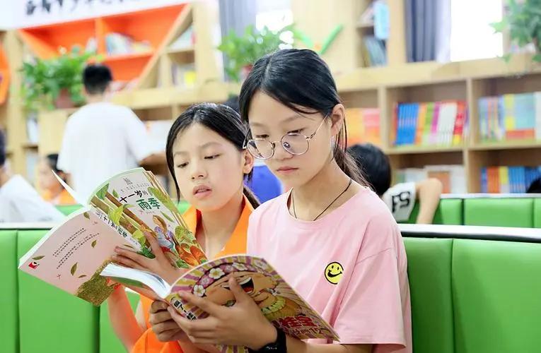 网络安全电子信息运营测试融合《通讯世界》