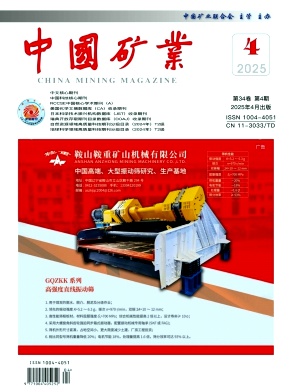 24502cdccc895dbb4e80495ead1d5ede_zgka.jpg