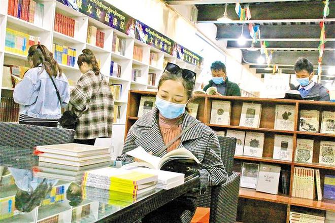 棉纺织造市场动态趋势《纺织服装周刊》期刊