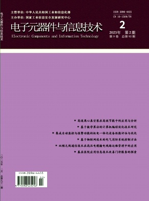 053f239628e94b47a9141d7283bd7837_dyxu202502.jpg