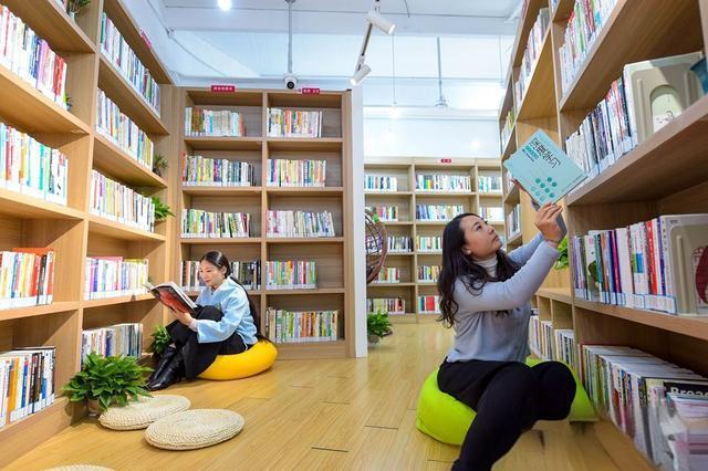 少年教育德育职教理科英语文学《成功密码》