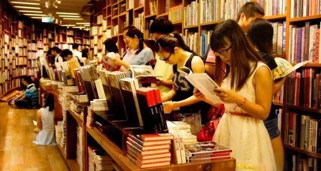 商业评论新渠道新零售品牌《销售与市场》期