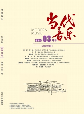 b5bf46909d8cd243e21e1b1c4fdc5e72_ddmu202503.jpg