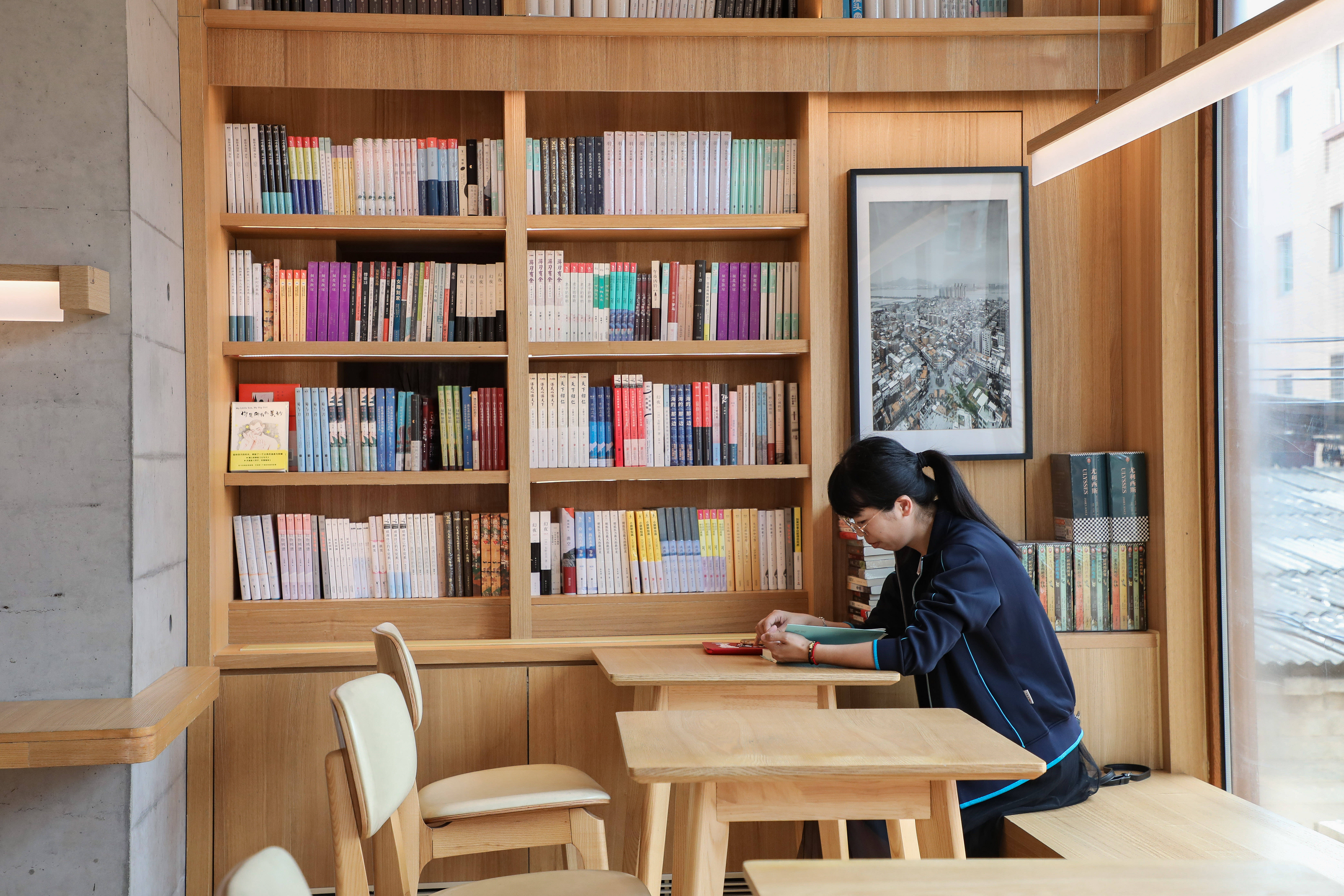 市场运营消费电商产品销售品牌《营销界》期