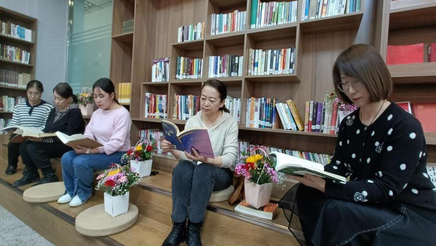 电路智能信息软件数字网络通信《电子制作》