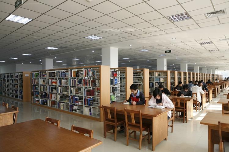 互联网未来科技创新产经元宇宙《数字经济》