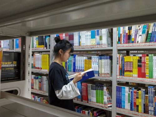 医学保健养生疾病心理饮食营养《祝您健康》