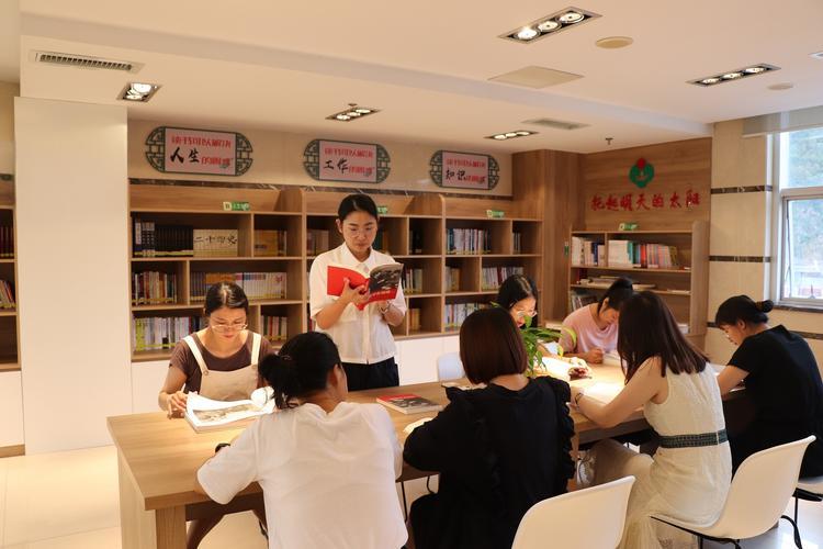 建筑规划设计开发工业遗存更新《住宅产业》