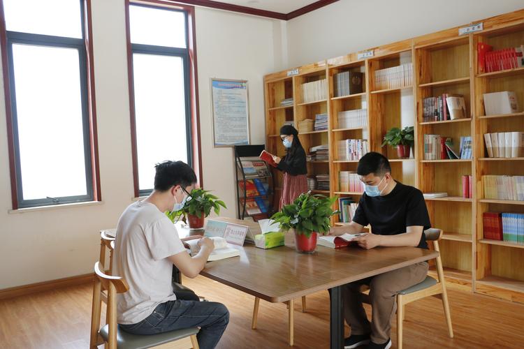 绿色低碳建筑创新实践案例展示《建设科技》