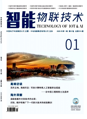 b78c99926ead58ccab79b4fe0388fa27_tlaa202501.jpg