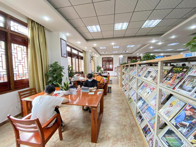 文学文艺历史音乐影视非遗传统《新楚文化》