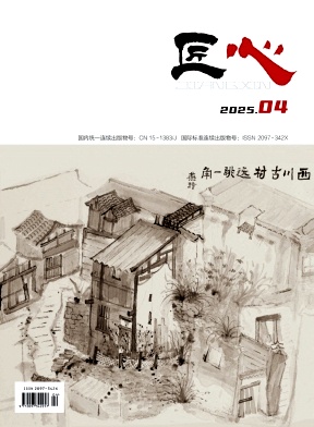 4f51fbfa84255fae305ff88351f5c927_jixi202504.jpg
