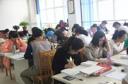 艺术作品非遗教育文艺评述文博设计《匠心》
