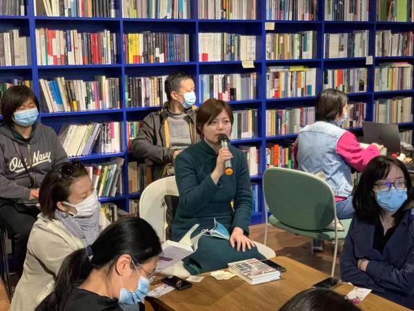 水文水资源科研施工工程《水利规划与设计》
