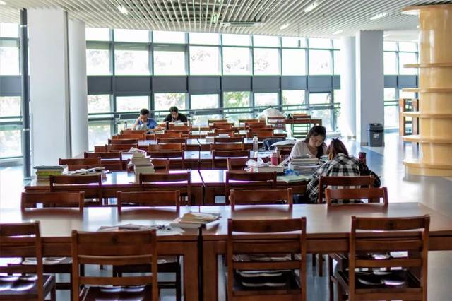 农学畜牧作物蔬菜果树栽培《农村科学实验》