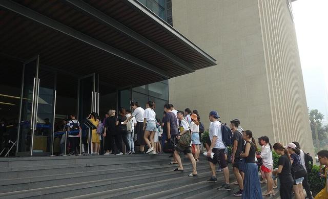 思政党建维权人事医疗职业《就业与保障》期