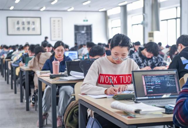 设计工艺自动化控制《现代制造技术与装备》