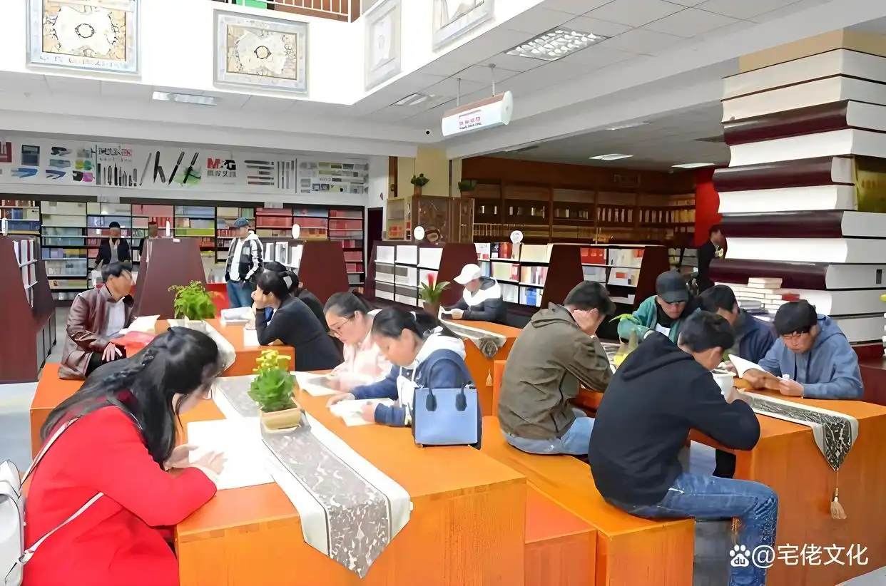 财务会计金融投资财经经济绩效《财富时代》