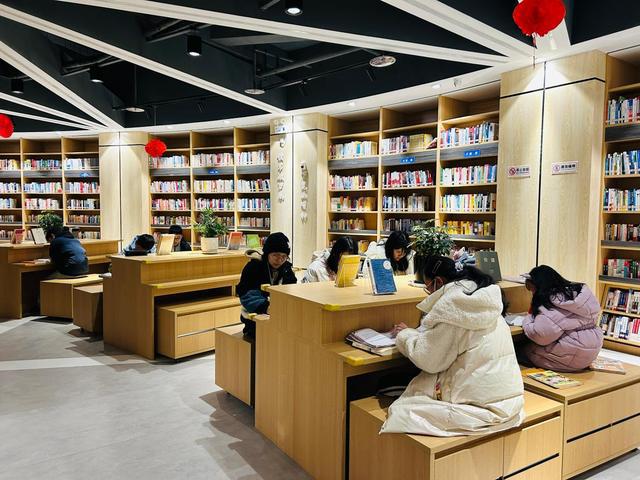 小说散文旅游民俗艺术文学书画《三角洲》期