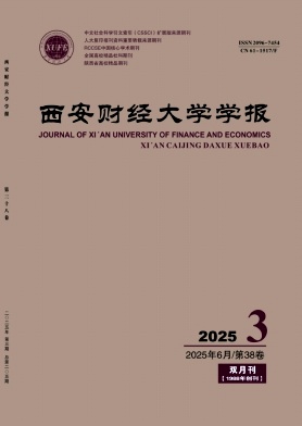 829f6846c02c3326d79bcde5364a7981_sxgy.jpg