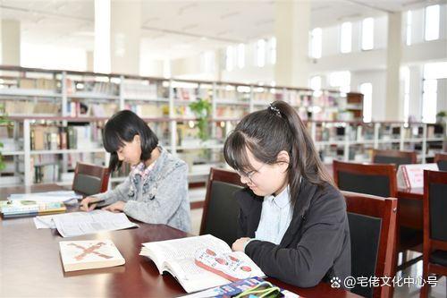 贸易跨境电商科技商业政策《服务外包》期刊