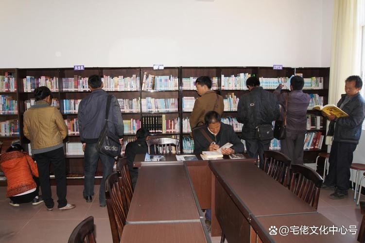计算机互联网IT开发《软件和信息服务》期